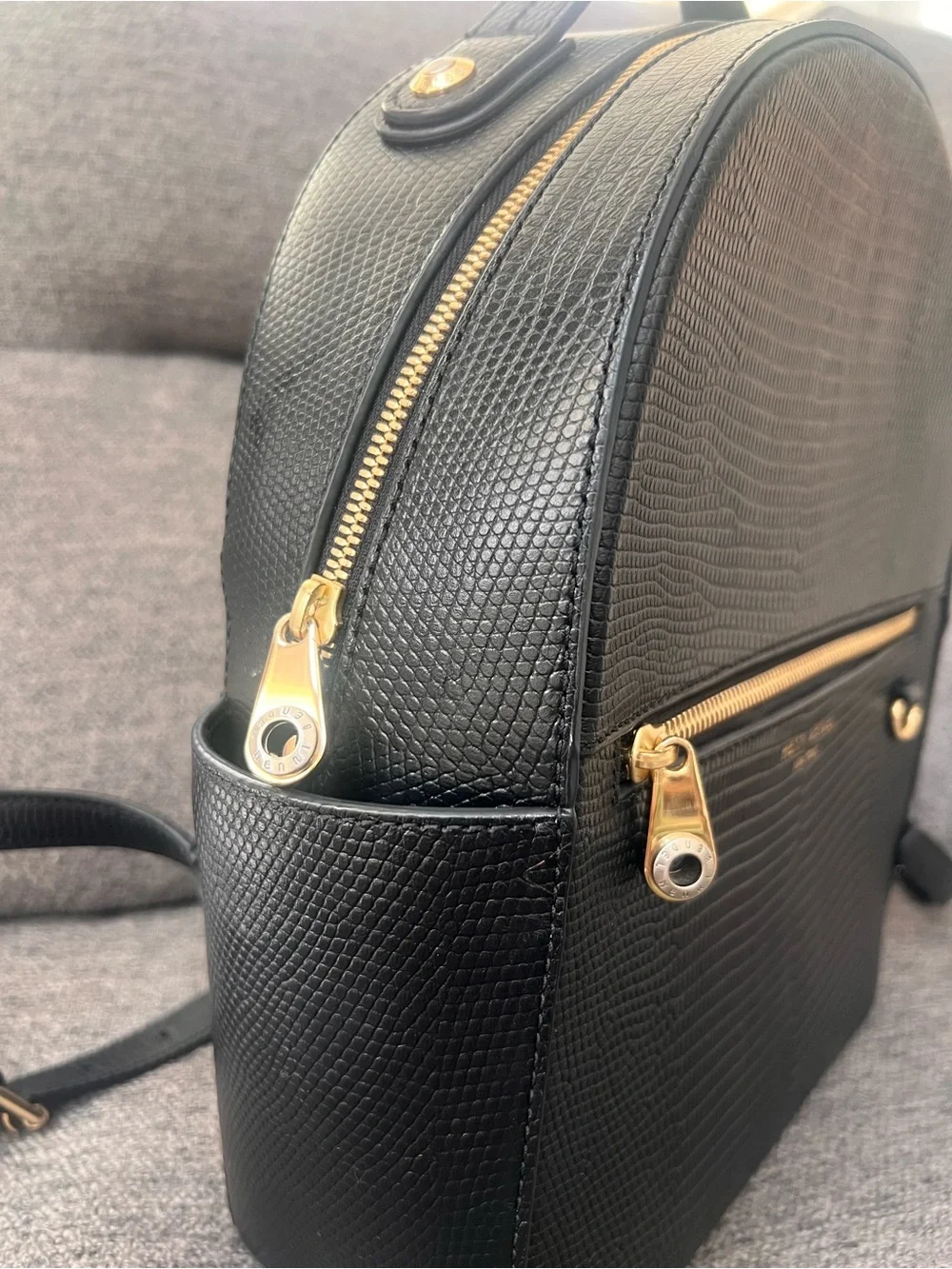 henri bendel beautiful lightly
